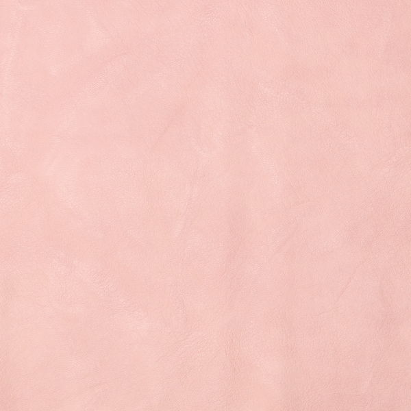 Precut Vinyl - Soft Solid - Light Pink - 18" x 53"