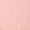 Precut Vinyl - Soft Solid - Light Pink - 18" x 53"