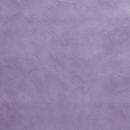 Precut Vinyl - Soft Solid - Lilac - 18" x 53"