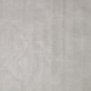 Precut Vinyl - Soft Solid - Lt. Grey - 18" x 53"