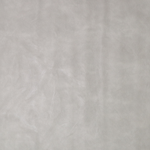 Precut Vinyl - Soft Solid - Lt. Grey - 18" x 53"