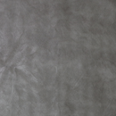 Precut Vinyl - Soft Solid - Med. Grey - 18" x 53"