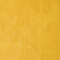 Precut Vinyl - Soft Solid - Mustard - 18" x 53"