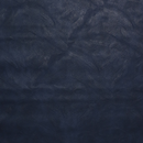 Precut Vinyl - Soft Solid - Navy - 18" x 53"
