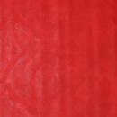 Precut Vinyl - Soft Solid - Red - 18" x 53"