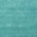 Precut Vinyl - Soft Solid - Seafoam - 18" x 53"