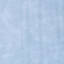 Precut Vinyl - Soft Solid - Sky Blue - 18" x 53"