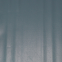 Precut Vinyl - Soft Solid Cadet Blue P715-P30 - 18" x 54"