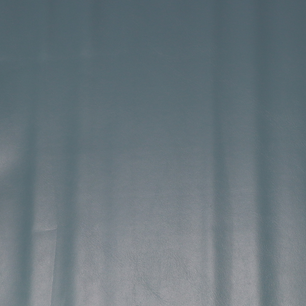 Precut Vinyl - Soft Solid Cadet Blue P715-P30 - 18" x 54"