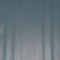 Precut Vinyl - Soft Solid Cadet Blue P715-P30 - 18" x 54"
