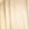 Precut Vinyl - Soft Solid Gold P715-P57A - 18" x 54"