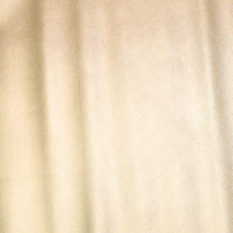 Precut Vinyl - Soft Solid Gold P715-P57A - 18" x 54"