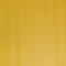 Precut Vinyl - Soft Solid Mustard F1666-33 - 18" x 54"