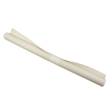 Precut Vinyl - Softee- White - 18"x54"