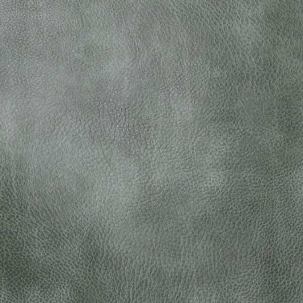Precut Vinyl - Solid Texture - Basil - 18" x 53"