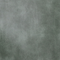 Precut Vinyl - Solid Texture - Basil - 18" x 53"