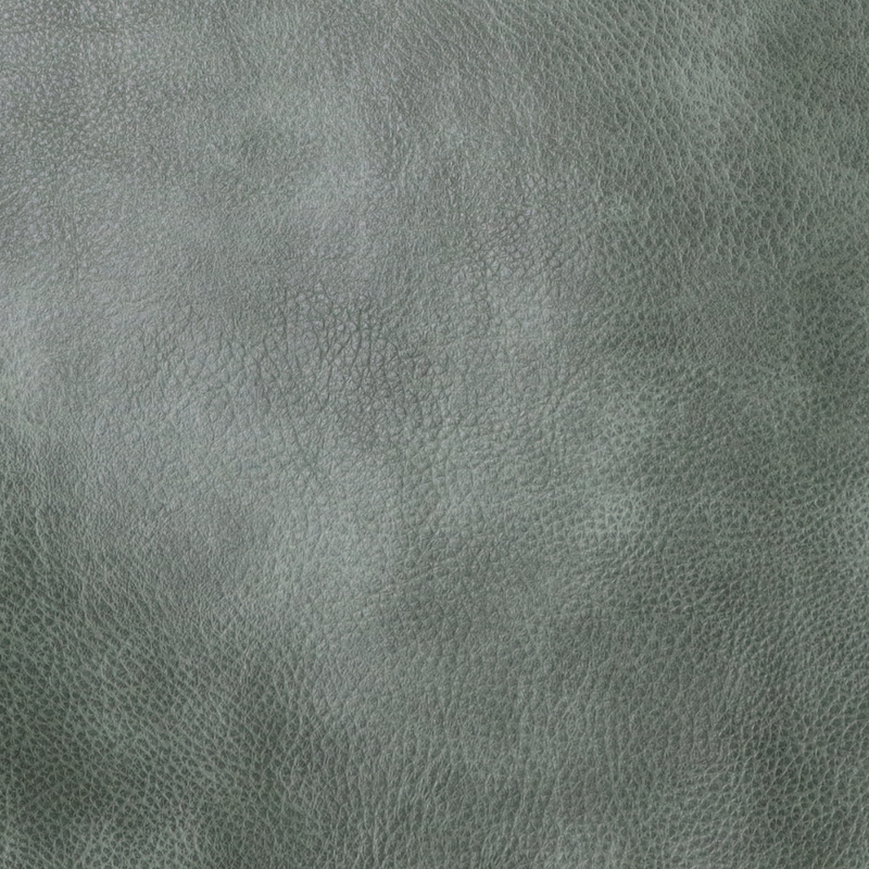Precut Vinyl - Solid Texture - Basil - 18" x 53"