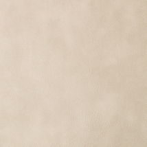 Precut Vinyl - Solid Texture - Beige - 18" x 53"