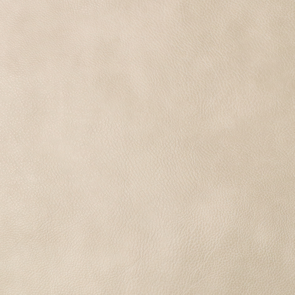 Precut Vinyl - Solid Texture - Beige - 18" x 53"