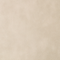 Precut Vinyl - Solid Texture - Beige - 18" x 53"