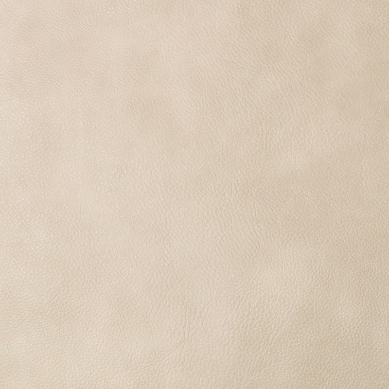 Precut Vinyl - Solid Texture - Beige - 18" x 53"