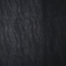 Precut Vinyl - Solid Texture - Black - 18" x 53"