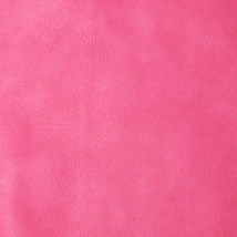 Precut Vinyl - Solid Texture - Hot Pink - 18" x 53"