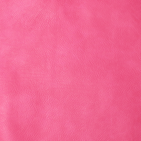 Precut Vinyl - Solid Texture - Hot Pink - 18" x 53"