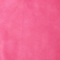 Precut Vinyl - Solid Texture - Hot Pink - 18" x 53"