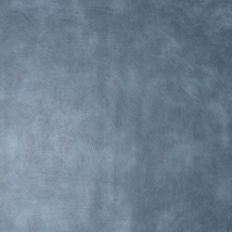 Precut Vinyl - Solid Texture - Light Blue - 18" x 53"