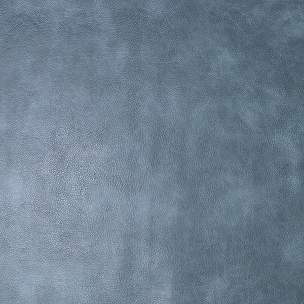 Precut Vinyl - Solid Texture - Light Blue - 18" x 53"