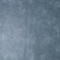 Precut Vinyl - Solid Texture - Light Blue - 18" x 53"