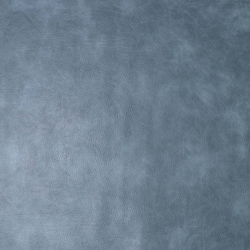 Precut Vinyl - Solid Texture - Light Blue - 18" x 53"