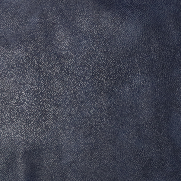 Precut Vinyl - Solid Texture - Navy - 18" x 53"