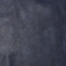 Precut Vinyl - Solid Texture - Navy - 18" x 53"
