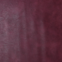 Precut Vinyl - Solid Texture - Wine - 18" x 53"