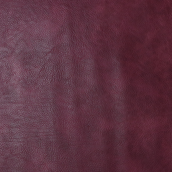 Precut Vinyl - Solid Texture - Wine - 18" x 53"