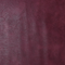Precut Vinyl - Solid Texture - Wine - 18" x 53"