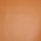 Precut Vinyl - Standin- All Spice - 18"x27"