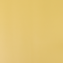Precut Vinyl - Standin- Plantain - 18"x54"