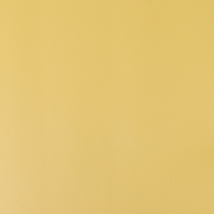 Precut Vinyl - Standin- Plantain - 18"x54"