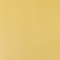 Precut Vinyl - Standin- Plantain - 18"x54"
