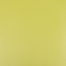 Precut Vinyl - Standin - Chartreuse - 18"x54"