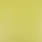 Precut Vinyl - Standin - Chartreuse - 18"x54"