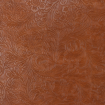 Precut Vinyl - Western Bourbon- 18"x54"