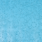Precut Vinyl - Western Floral- Caribbean Blue - 18"x54"
