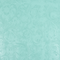 Precut Vinyl - Western Floral- Mint - 18"x27"