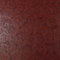 Precut Vinyl - Western Floral - Copper - 18"x27"