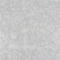 Precut Vinyl - Western Floral Faux Leather - Gray - 18" x 54"