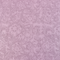 Precut Vinyl - Western Floral Faux Leather - Lavender WF-109 - 18"x27"